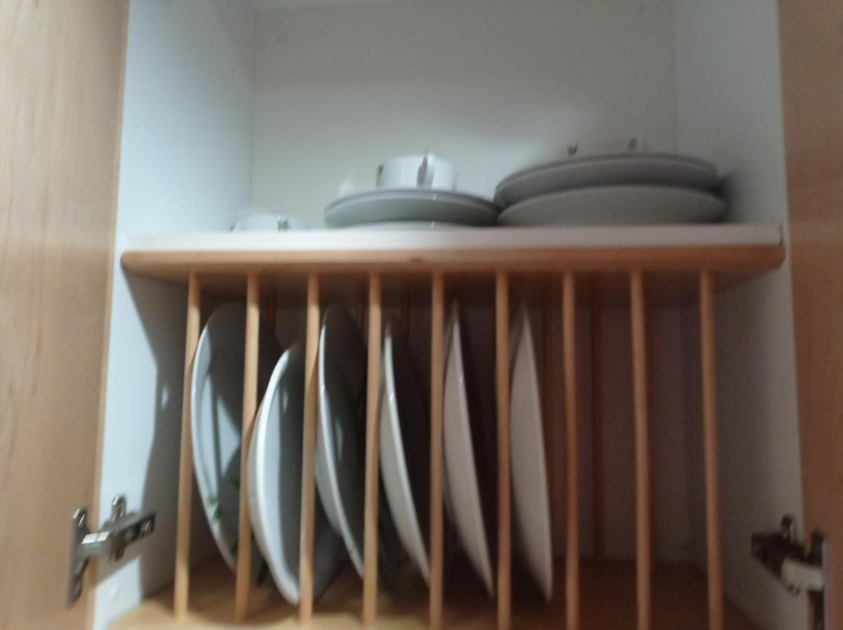 126 Friendship, Rockley Golf Club Apartman Bridgetown Kültér fotó
