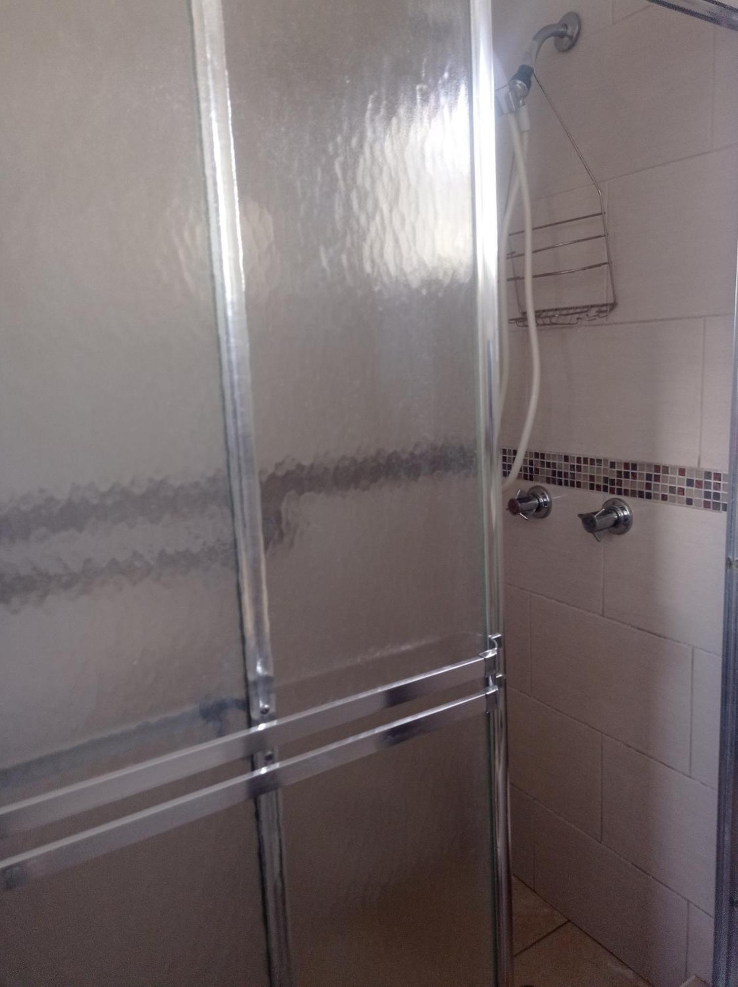 126 Friendship, Rockley Golf Club Apartman Bridgetown Kültér fotó