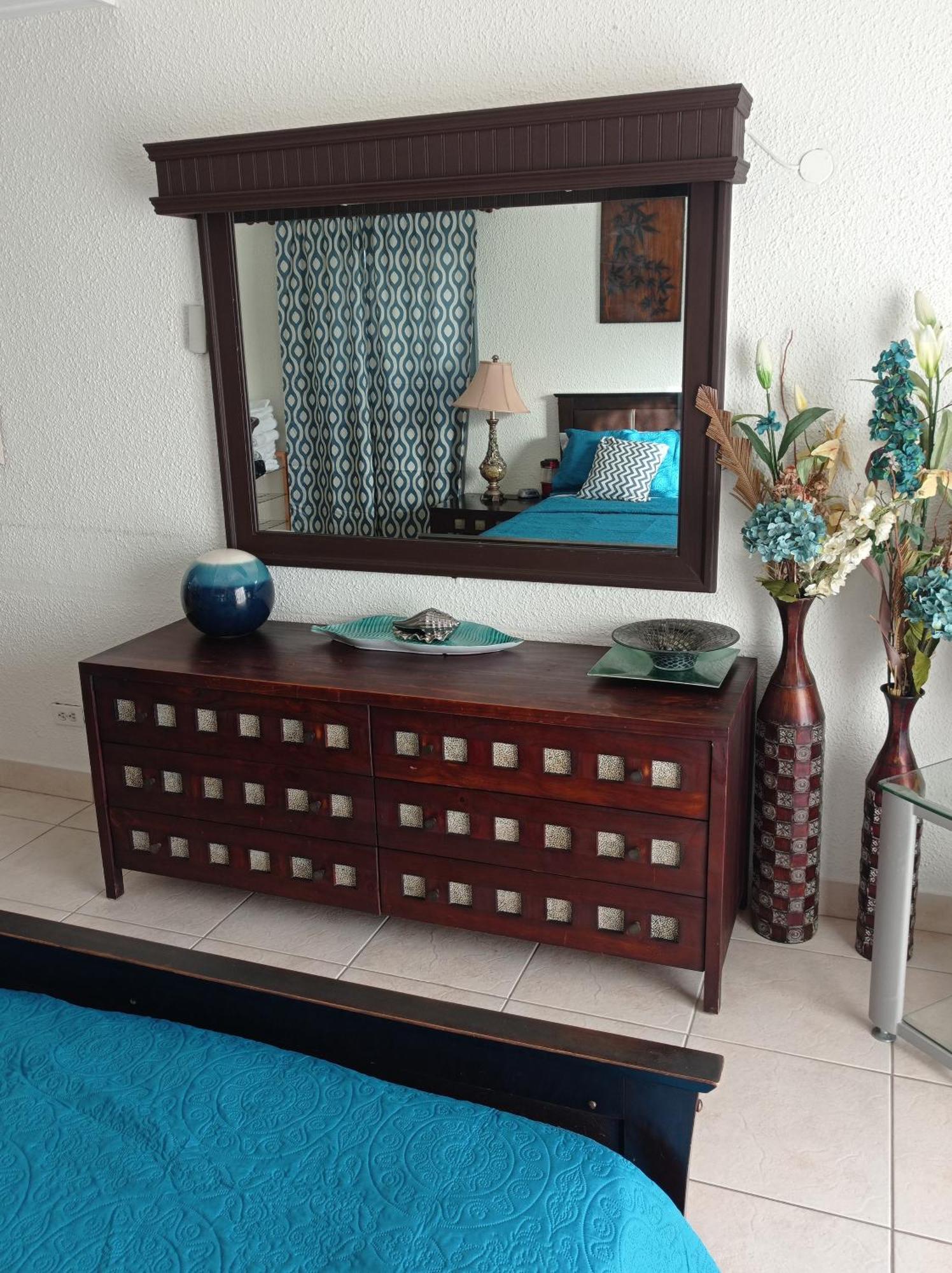 126 Friendship, Rockley Golf Club Apartman Bridgetown Kültér fotó
